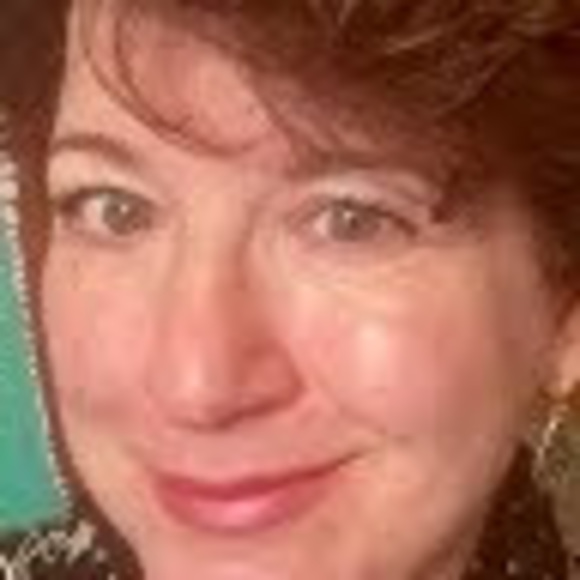 jilldavidson401